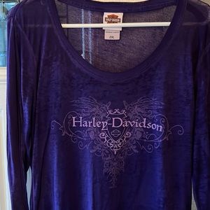 HD Very nice long sleeve shirt